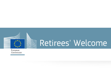 Santé, Assurance maladie 